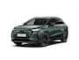 Audi Q4 e-tron S edition 45 82 kWh 210 kW / 286 PK