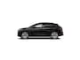 Audi Q4 e-tron S edition performance 82 kWh
