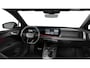 Audi Q4 e-tron S edition performance 82 kWh