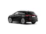 Audi Q4 e-tron S edition performance 82 kWh