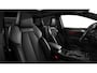Audi Q4 e-tron S edition performance 82 kWh