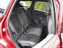 Ford Kuga ST Line 1.5 EcoBoost 150pk WINTER-PACK | 18''LM | SONY AUDIO | CAMERA | CRUISE.C | NAVI