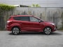 Ford Kuga ST Line 1.5 EcoBoost 150pk WINTER-PACK | 18''LM | SONY AUDIO | CAMERA | CRUISE.C | NAVI