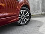 Ford Kuga ST Line 1.5 EcoBoost 150pk WINTER-PACK | 18''LM | SONY AUDIO | CAMERA | CRUISE.C | NAVI
