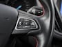 Ford Kuga ST Line 1.5 EcoBoost 150pk WINTER-PACK | 18''LM | SONY AUDIO | CAMERA | CRUISE.C | NAVI