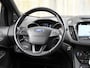 Ford Kuga ST Line 1.5 EcoBoost 150pk WINTER-PACK | 18''LM | SONY AUDIO | CAMERA | CRUISE.C | NAVI