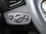 Ford Kuga ST Line 1.5 EcoBoost 150pk WINTER-PACK | 18''LM | SONY AUDIO | CAMERA | CRUISE.C | NAVI