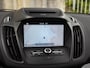 Ford Kuga ST Line 1.5 EcoBoost 150pk WINTER-PACK | 18''LM | SONY AUDIO | CAMERA | CRUISE.C | NAVI