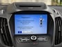 Ford Kuga ST Line 1.5 EcoBoost 150pk WINTER-PACK | 18''LM | SONY AUDIO | CAMERA | CRUISE.C | NAVI