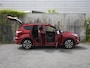 Ford Kuga ST Line 1.5 EcoBoost 150pk WINTER-PACK | 18''LM | SONY AUDIO | CAMERA | CRUISE.C | NAVI