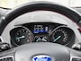 Ford Kuga ST Line 1.5 EcoBoost 150pk WINTER-PACK | 18''LM | SONY AUDIO | CAMERA | CRUISE.C | NAVI