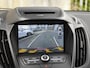 Ford Kuga ST Line 1.5 EcoBoost 150pk WINTER-PACK | 18''LM | SONY AUDIO | CAMERA | CRUISE.C | NAVI