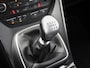 Ford Kuga ST Line 1.5 EcoBoost 150pk WINTER-PACK | 18''LM | SONY AUDIO | CAMERA | CRUISE.C | NAVI