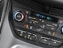 Ford Kuga ST Line 1.5 EcoBoost 150pk WINTER-PACK | 18''LM | SONY AUDIO | CAMERA | CRUISE.C | NAVI