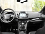 Ford Kuga ST Line 1.5 EcoBoost 150pk WINTER-PACK | 18''LM | SONY AUDIO | CAMERA | CRUISE.C | NAVI