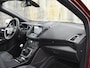 Ford Kuga ST Line 1.5 EcoBoost 150pk WINTER-PACK | 18''LM | SONY AUDIO | CAMERA | CRUISE.C | NAVI