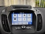 Ford Kuga ST Line 1.5 EcoBoost 150pk WINTER-PACK | 18''LM | SONY AUDIO | CAMERA | CRUISE.C | NAVI