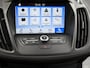 Ford Kuga ST Line 1.5 EcoBoost 150pk WINTER-PACK | 18''LM | SONY AUDIO | CAMERA | CRUISE.C | NAVI