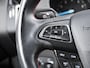 Ford Kuga ST Line 1.5 EcoBoost 150pk WINTER-PACK | 18''LM | SONY AUDIO | CAMERA | CRUISE.C | NAVI