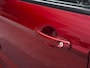 Ford Kuga ST Line 1.5 EcoBoost 150pk WINTER-PACK | 18''LM | SONY AUDIO | CAMERA | CRUISE.C | NAVI