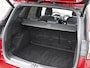 Ford Kuga ST Line 1.5 EcoBoost 150pk WINTER-PACK | 18''LM | SONY AUDIO | CAMERA | CRUISE.C | NAVI