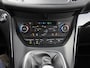 Ford Kuga ST Line 1.5 EcoBoost 150pk WINTER-PACK | 18''LM | SONY AUDIO | CAMERA | CRUISE.C | NAVI