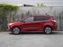 Ford Kuga ST Line 1.5 EcoBoost 150pk WINTER-PACK | 18''LM | SONY AUDIO | CAMERA | CRUISE.C | NAVI