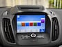 Ford Kuga ST Line 1.5 EcoBoost 150pk WINTER-PACK | 18''LM | SONY AUDIO | CAMERA | CRUISE.C | NAVI
