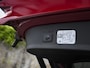 Ford Kuga ST Line 1.5 EcoBoost 150pk WINTER-PACK | 18''LM | SONY AUDIO | CAMERA | CRUISE.C | NAVI