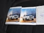 Ford Kuga ST Line 1.5 EcoBoost 150pk WINTER-PACK | 18''LM | SONY AUDIO | CAMERA | CRUISE.C | NAVI
