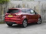 Ford Kuga ST Line 1.5 EcoBoost 150pk WINTER-PACK | 18''LM | SONY AUDIO | CAMERA | CRUISE.C | NAVI