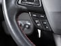 Ford Kuga ST Line 1.5 EcoBoost 150pk WINTER-PACK | 18''LM | SONY AUDIO | CAMERA | CRUISE.C | NAVI