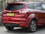 Ford Kuga ST Line 1.5 EcoBoost 150pk WINTER-PACK | 18''LM | SONY AUDIO | CAMERA | CRUISE.C | NAVI