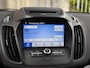 Ford Kuga ST Line 1.5 EcoBoost 150pk WINTER-PACK | 18''LM | SONY AUDIO | CAMERA | CRUISE.C | NAVI