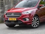 Ford Kuga ST Line 1.5 EcoBoost 150pk WINTER-PACK | 18''LM | SONY AUDIO | CAMERA | CRUISE.C | NAVI
