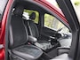 Ford Kuga ST Line 1.5 EcoBoost 150pk WINTER-PACK | 18''LM | SONY AUDIO | CAMERA | CRUISE.C | NAVI