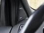 Ford Kuga ST Line 1.5 EcoBoost 150pk WINTER-PACK | 18''LM | SONY AUDIO | CAMERA | CRUISE.C | NAVI