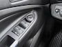 Ford Kuga ST Line 1.5 EcoBoost 150pk WINTER-PACK | 18''LM | SONY AUDIO | CAMERA | CRUISE.C | NAVI