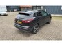 Nissan Qashqai 1.6 N-Connecta