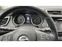 Nissan Qashqai 1.6 N-Connecta