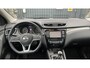 Nissan Qashqai 1.6 N-Connecta