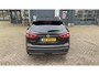 Nissan Qashqai 1.6 N-Connecta