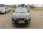 Nissan Qashqai 1.6 N-Connecta