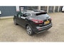 Nissan Qashqai 1.6 N-Connecta
