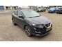 Nissan Qashqai 1.6 N-Connecta