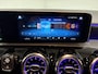 Mercedes-Benz A-klasse A 180 136pk DCT7 AMG-Line, Pano, Sfeer, Widescreen, Camera