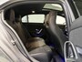 Mercedes-Benz A-klasse A 180 136pk DCT7 AMG-Line, Pano, Sfeer, Widescreen, Camera