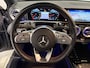 Mercedes-Benz A-klasse A 180 136pk DCT7 AMG-Line, Pano, Sfeer, Widescreen, Camera