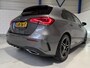 Mercedes-Benz A-klasse A 180 136pk DCT7 AMG-Line, Pano, Sfeer, Widescreen, Camera