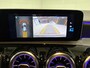 Mercedes-Benz A-klasse A 180 136pk DCT7 AMG-Line, Pano, Sfeer, Widescreen, Camera